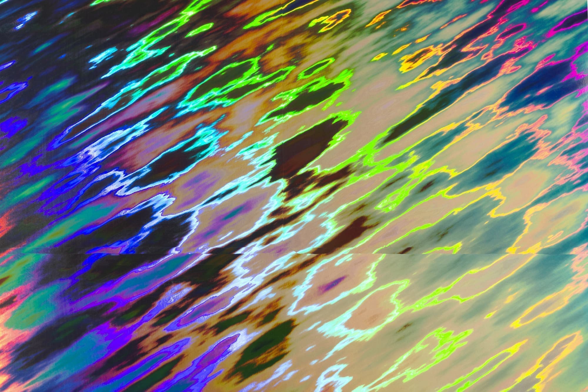 pxt00007680711702.jpg