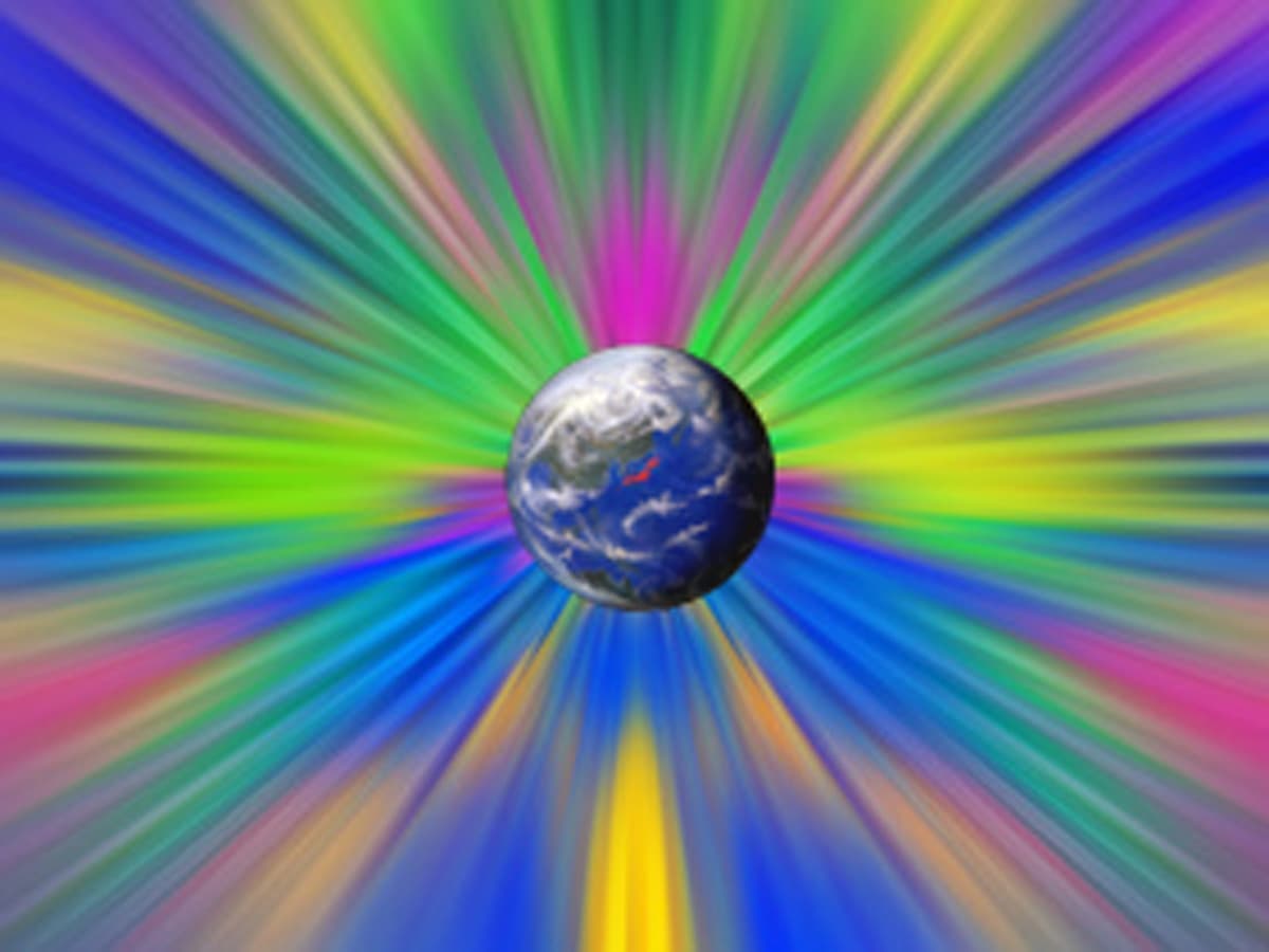 img20220128032331580176.jpg