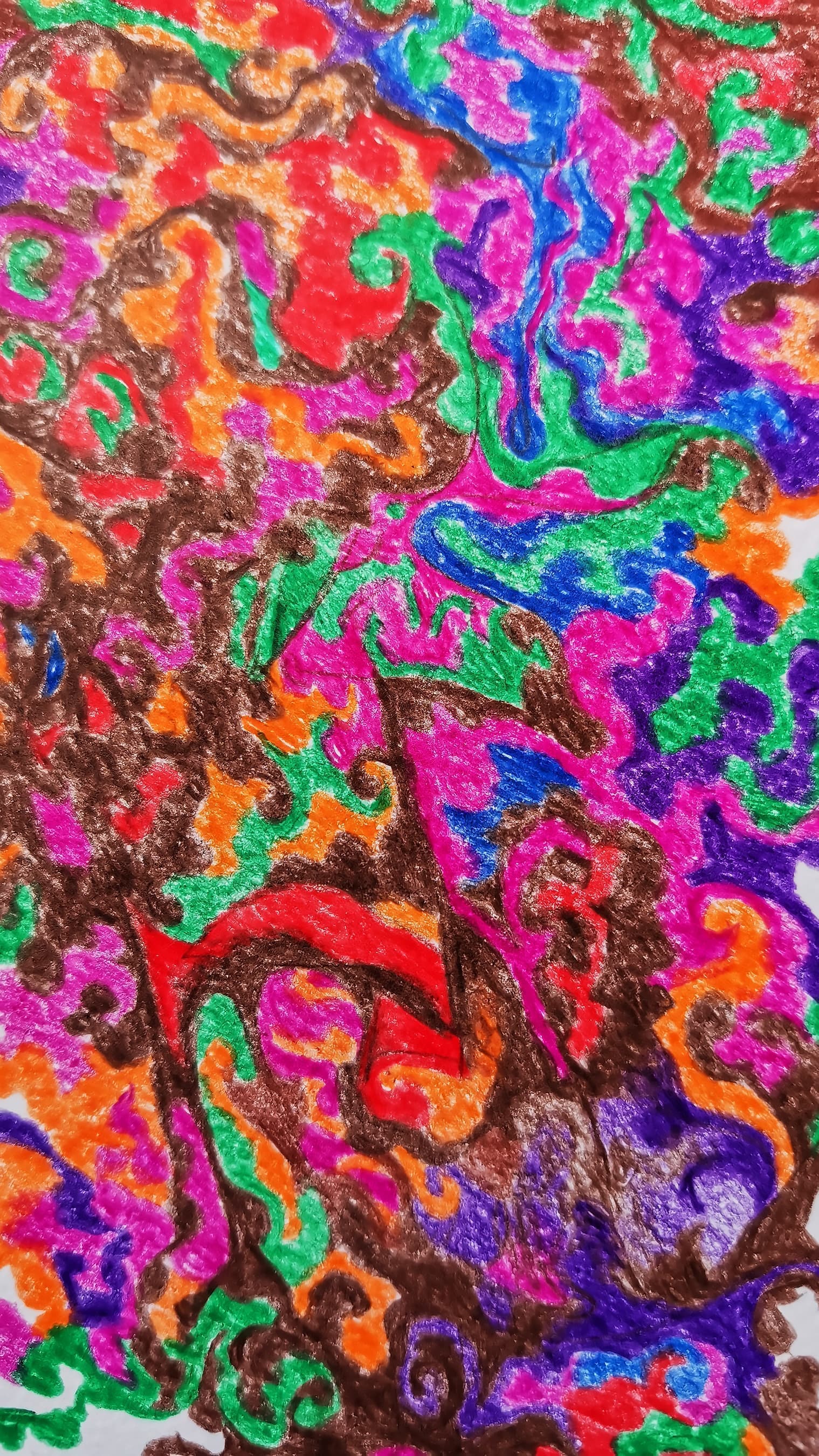 pxt00008110162002.jpg