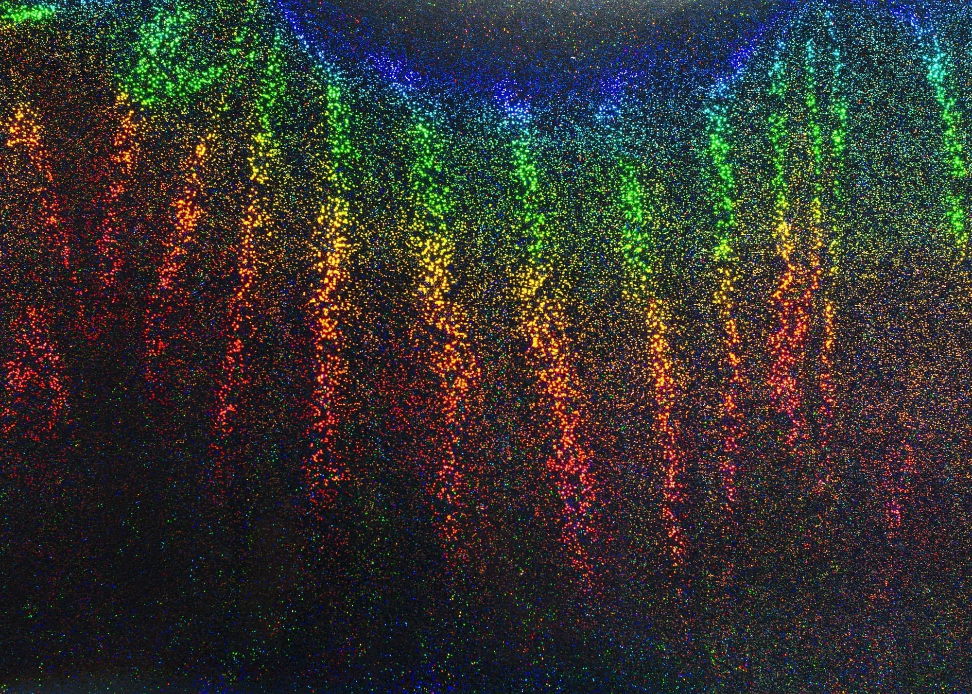 pxt00007680711402.jpg