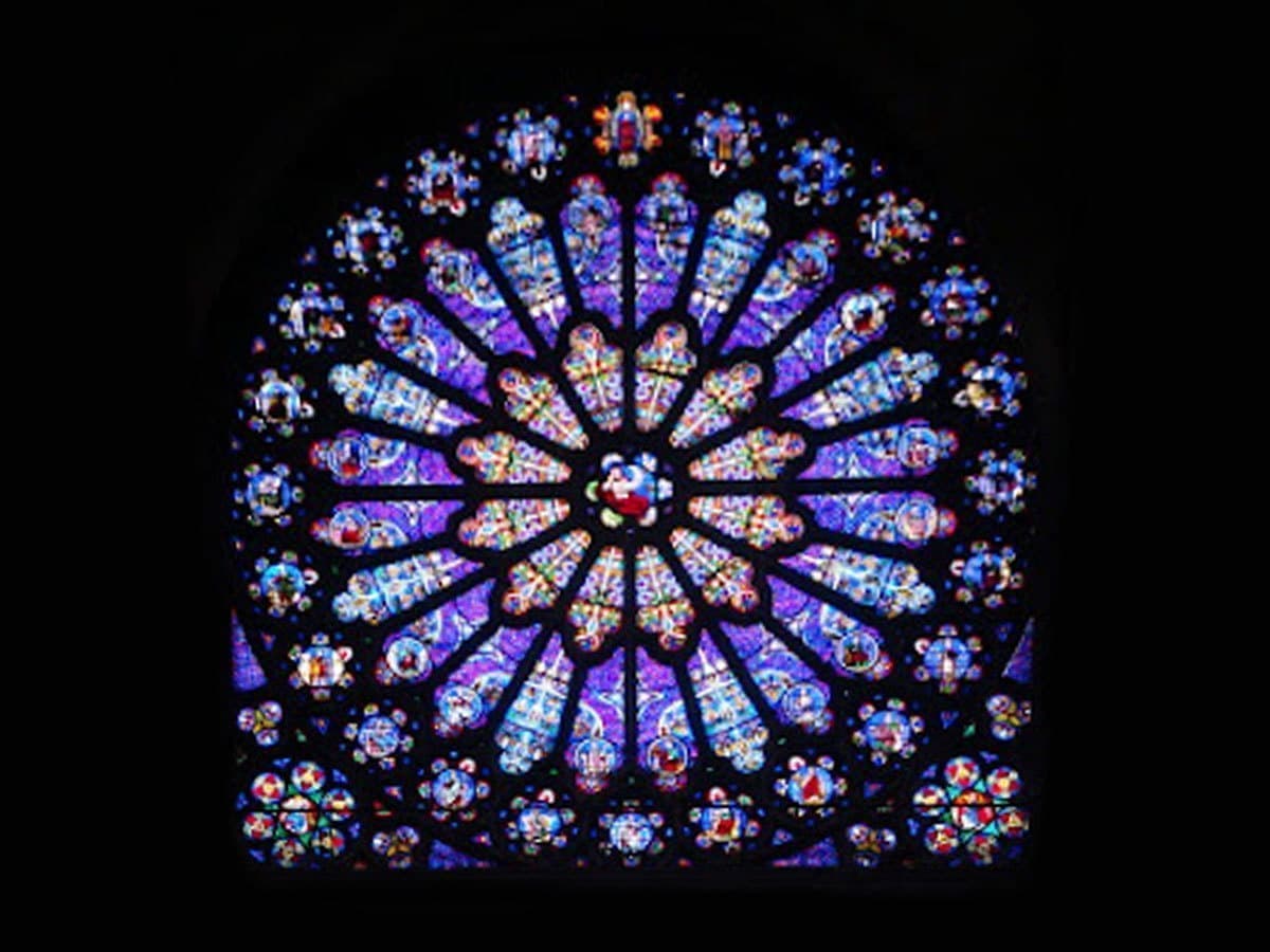 maruhikari_glass.jpg