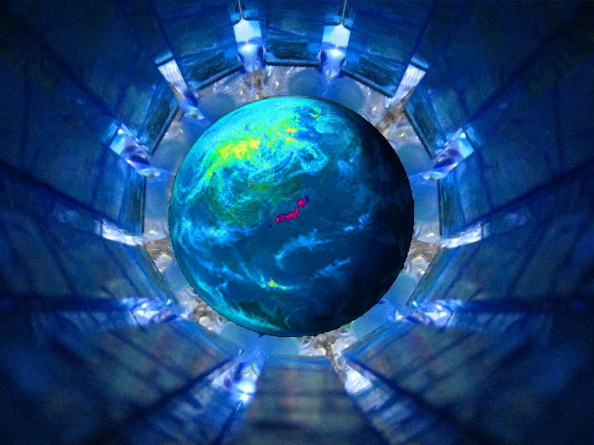 maruhikari_earth.jpg