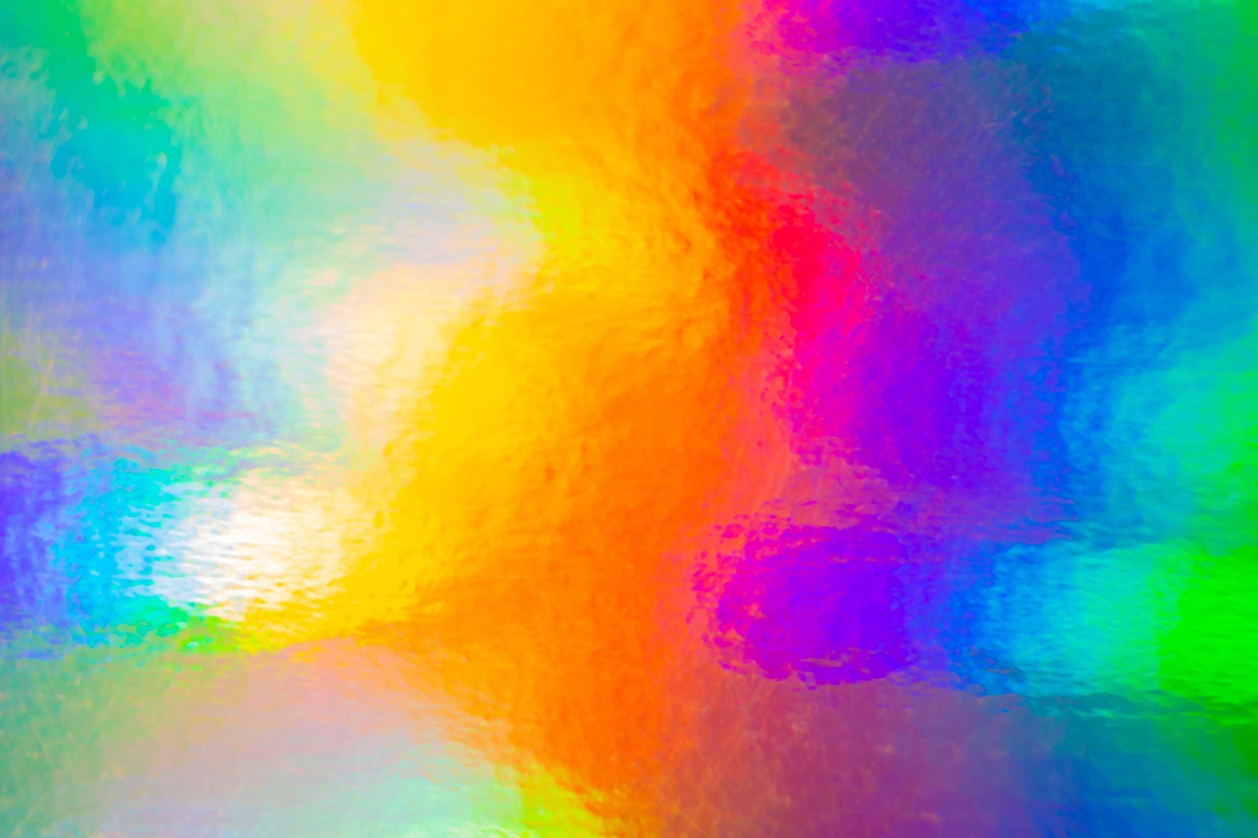 pxt00004958689103.jpg